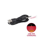 Интерактивный мастурбатор Solara с нагревом, вибрацией и поступательными движениями 532125