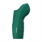 Интерактивный мастурбатор Ayla с вакуумом, вибрацией и голосом 532127