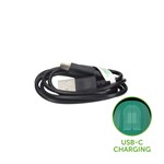 Интерактивный мастурбатор Ayla с вакуумом, вибрацией и голосом 532127