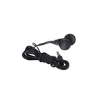 Интерактивный мастурбатор Ayla с вакуумом, вибрацией и голосом 532127