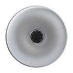 Интерактивный мастурбатор Eloa с вакуумом и вибрацией 532129