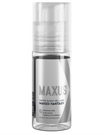 Лубрикант на водной основе MAXUS Naked Fantasy - 50 мл. 532238