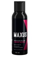 Лубрикант на водной основе MAXUS Cherry Bloom - 100 мл. 532239