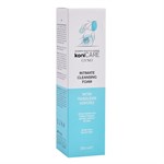 Пенка для интимной гигиены Konicare Gyno Intimate Cleasing Foam - 200 мл. 532469