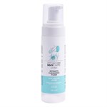 Пенка для интимной гигиены Konicare Gyno Intimate Cleasing Foam - 200 мл. 532469