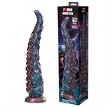 Стимулятор на присоске Maelstrom Beastlord - 47 см. 532482