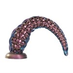 Стимулятор на присоске Maelstrom Beastlord - 47 см. 532482