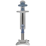 Экстендер для увеличения пениса Lui Maxtender M 532498