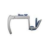 Экстендер для увеличения пениса Lui Maxtender M 532498