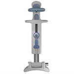 Экстендер для увеличения пениса Lui Maxtender M 532498