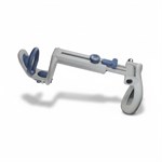 Экстендер для увеличения пениса Lui Maxtender M 532498