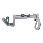 Экстендер для увеличения пениса Lui Maxtender M 532498