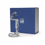 Экстендер для увеличения пениса Lui Maxtender M 532498