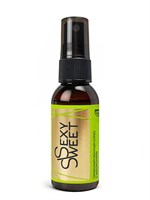 Парфюмированный спрей с феромонами и цветочно-древесным ароматом - 50 мл. 532561