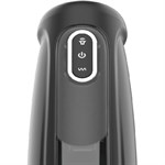 Автоматический мастурбатор с режимами вращения и толчков 532658