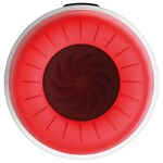 Мастурбатор для мужчин с 7 режимами вибрации и сжатия 532660