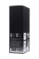 Телесный реалистичный вибратор-ротатор - 21,5 см. 532672