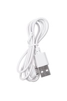 Телесный реалистичный вибратор-пульсатор - 22 см. 532675