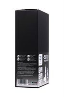 Телесный реалистичный вибратор-пульсатор - 21 см. 532676