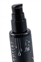 Увлажняющий гель-лубрикант на водной основе Woman Splash - 50 мл. 532734