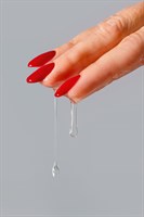 Увлажняющий гель-лубрикант на водной основе Woman Splash - 50 мл. 532734