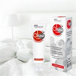 Гель-лубрикант с хлоргексидином «О’кей плюс» - 50 гр. 60433