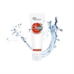 Гель-лубрикант с хлоргексидином «О’кей плюс» - 50 гр. 60433