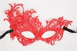 Асимметричная маска  Тайны Венеции  - фото 1394430