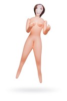 Надувная секс-кукла Jennifer - фото 153923