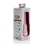 Мастурбатор-вагина Fleshlight Girls - Jessica Drake Heavenly 61951 Мастурбатор-вагина Fleshlight Girls - Jessica Drake Heavenly 61951