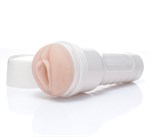 Мастурбатор-вагина Fleshlight Girls - Jessica Drake Heavenly 61951 Мастурбатор-вагина Fleshlight Girls - Jessica Drake Heavenly 61951