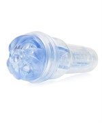 Мастурбатор Fleshlight Turbo - Trust Blue Ice 61954
