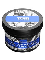 Крем для фистинга Tom of Finland Fisting Formula Desensitizing Cream - 236 мл. - фото 25501