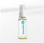 Увлажняющий гель для орального секса с ароматом мяты - 50 мл. 64160