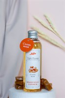 Эликсир Triple Pleasure «Французская карамель» - 130 гр. 65557