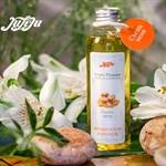 Эликсир Triple Pleasure «Французская карамель» - 130 гр. 65557