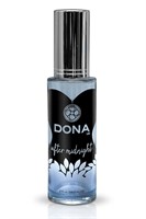 Женский парфюм с феромонами DONA After midnight - 59,2 мл. - фото 158076