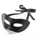 Маска для лица Secret Prince Masquerade Mask - фото 158886