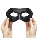 Маска для лица Secret Prince Masquerade Mask - фото 158888