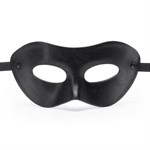 Маска для лица Secret Prince Masquerade Mask - фото 158885