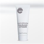 Интимный отбеливающий крем ERO Whitening - 75 мл. 67607