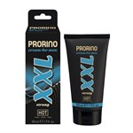 Интимный крем для мужчин Prorino XXL - 50 мл. - фото 56015