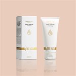 Интимный гель-смазка на водной основе Moisturising Unisex Lubricant - 100 мл. 74687