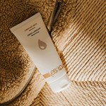 Интимный гель-смазка на водной основе Moisturising Unisex Lubricant - 100 мл. 74687