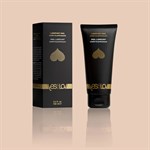 Анальный гель-смазка Comfort & Performance Natural Anal Lubricant - 100 мл. 74688
