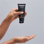 Анальный гель-смазка Comfort & Performance Natural Anal Lubricant - 100 мл. 74688