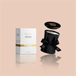 Массажная свеча Massage Candle With Titillating Scent 74690