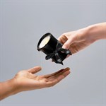 Массажная свеча Massage Candle With Titillating Scent 74690