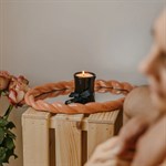 Массажная свеча Massage Candle With Titillating Scent 74690