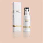 Массажное масло Massage Oil With Titillating Scent - 100 мл. 74691